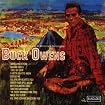 Buck Owens