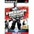 EA BEST HITS �t���[�_���t�@�C�^�[�Y
