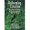 learn about ecology and the Catholic Church.
