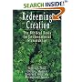Redeeming Creation: The Biblical Basis for Environmental Stewardship