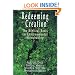Redeeming Creation: The Biblical Basis for Environmental Stewardship