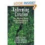 Redeeming Creation: The Biblical Basis for Environmental Stewardship