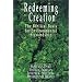 Redeeming Creation