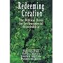 Redeeming Creation