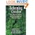 Redeeming Creation: The Biblical Basis for Environmental Stewardship