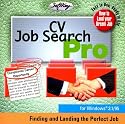 CV Job Search Pro