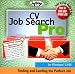 CV Job Search Pro