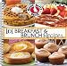 101 Breakfast & Brunch Recipes
