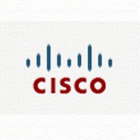 Cisco Services For Intrusion Prevention Systems Advance Replacement - Extended Service Agreement - 1 Year (G43250) Category: Extended Warranties and Service Plans