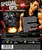 Image de Special Ops-Bewaffnet und Gefährlich [Blu-ray] [Import allemand]