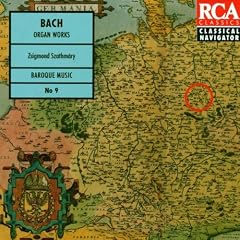 Classical Navigator - Vol. 9