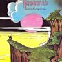 Warrior On The Edge Of Time ~ Three Disc Expanded Edition (2CD + DVD)