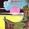 Image of album by Hawkwind