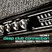 Deep Club Connection, Vol. 6 (Selected Deep & Tech Tunes)