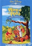 Magico Mondo Di Winnie The Pooh - Che Bello Crescere Con Pooh