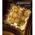 The Architecture of Canterbury Cathedral