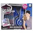 Style Six Gem Decorator