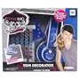 Style Six Sparkle It - Gem Decorator