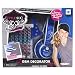 Style Six Sparkle It - Gem Decorator