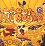 Lagos All Routes