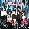 Secret girls (��������) (DVD��)