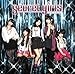 Secret girls (初回限定盤) (DVD付)