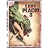 Lake Placid 3 [DVD] [2010]