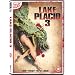 Lake Placid 3 [DVD] [2010]