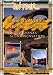 On Tour...  LAKE POWELL BOAT TOUR Arizona's Scenic Sensation