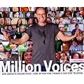 Million Voices (7 Seconds)