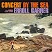 Concert By the Sea [Vinyl LP] [Vinyl LP]