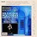 A Beginner's Wagner Collection in Good Sound