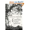 Das Festmahl des John Saturnall: Roman