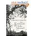Das Festmahl des John Saturnall: Roman