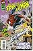 Books : The Spectacular Spider-Man #232 : A Show of Force (Marvel Comics)