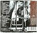 Dos Mundos Revolucion En Vivo (CD/DVD Combo)