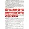 The US Constitution, Supreme Court, History and Constitutional Law
