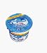 TNUVA CREAMEY SOFT CHEESE 3