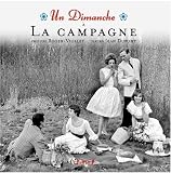 Un dimanche � la campagne par Casevecchie