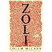 2007 Entertainment Weekly top novel picks