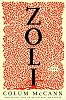 Zoli: A Novel