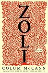 Zoli: A Novel