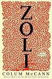 Zoli: A Novel