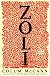 Zoli: A Novel