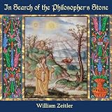 In Search of the Philosophers Stone
