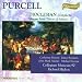 Purcell: Dioclesian (complete); Timon Of Athens /Pierand * Bowman * Ainsley * George * Collegium Musicum 90 * Hickox
