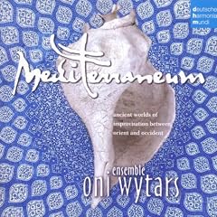 Mediterraneum