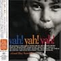 Yah! Yah! Yah! Lennon & Mccartney Song Book: Soft Rock/Pop