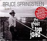 The Ghost Of Tom Joad (UK Import) - Bruce Springsteen