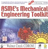 Click for more about ASME